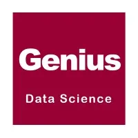Genius Data Science - AI, ML & Optimization