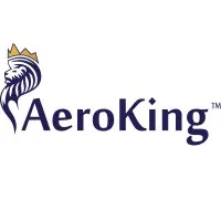 AeroKing