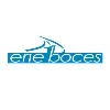 Erie 1 BOCES Erie 1 BOCES