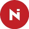 Nadine international Inc. Nadine international Inc.