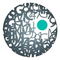 Sfera Professionisti Associati