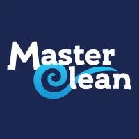 Master Clean, Inc.