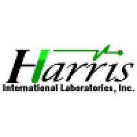 Harris International Laboratories, Inc