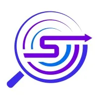 SI-Insights