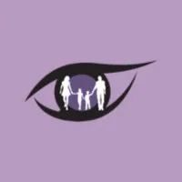 Complete Family Eyecare Centre Complete Family Eyecare Centre