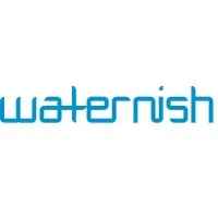 Waternish Engineering