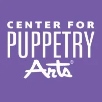 Center for Puppetry Arts