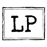 Local Pour Local Pour