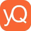 yQ yQ