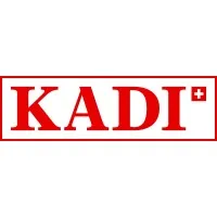 KADI AG