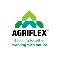 Agriflex Pty Ltd