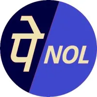 PAYNOL SOLUTIONS PVT.LTD