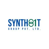 SynthBit Group Pvt.Ltd
