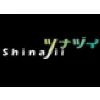 Shinajii Shinajii
