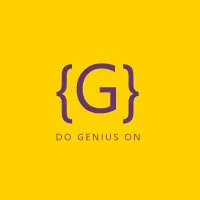 DO GENIUS ON DO GENIUS ON
