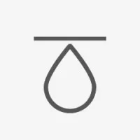 TEOXANE Laboratories