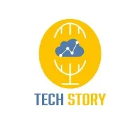 Tech Story