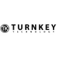 Turnkey Technology Inc.