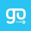 CredPago CredPago