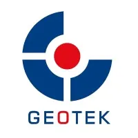 Geotek Electric Automation Engineering Ltd.Sti Geotek Electric Automation Engineering Ltd.Sti