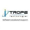 ITROPE TECHNOLOGIES PRIVATE LIMITED ITROPE TECHNOLOGIES PRIVATE LIMITED