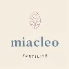 Miacleo Miacleo