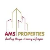 AMS PROPERTIES LTD
