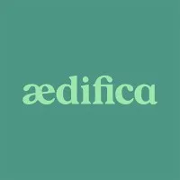 Ædifica Ædifica
