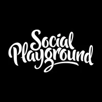 Social Playground