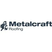 Metalcraft Roofing