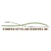 D'Onofrio Kottke & Associates, Inc D'Onofrio Kottke & Associates, Inc