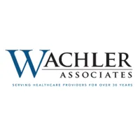 Wachler & Associates, P.C.