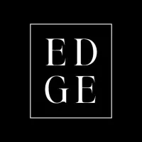 The Edge Agency The Edge Agency