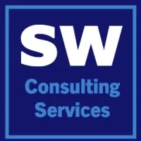 SW Consulting Services Corp SW Consulting Services Corp