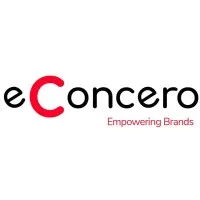 eConcero