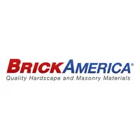 BrickAmerica Materials