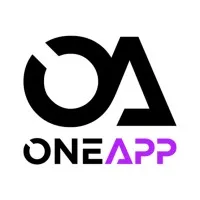 OneApp oneapp.today