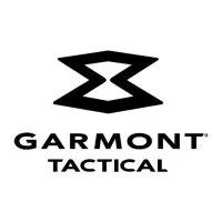 Garmont International North America