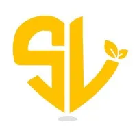 SouLocal Retail Technologies SouLocal Retail Technologies