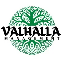 Valhalla Management