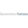 Sonenshine Partners Sonenshine Partners