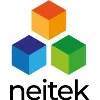 Neitek Group Neitek Group