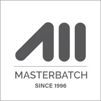 A.M. Masterbatch Private Limited