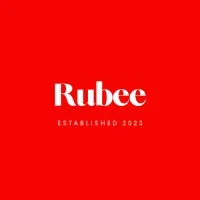 Rubee
