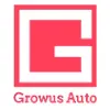 Growus Auto India Pvt Ltd Growus Auto India Pvt Ltd