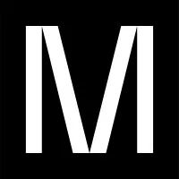 Magnesium