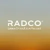 RADCO