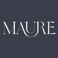 MAURE