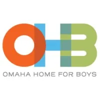 OHB