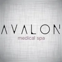 Avalon Medical Spa